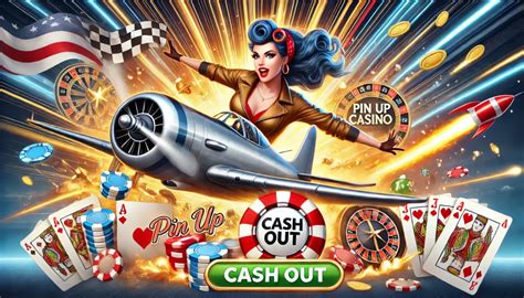 aviator pin up|Play Aviator Pinup Casino.